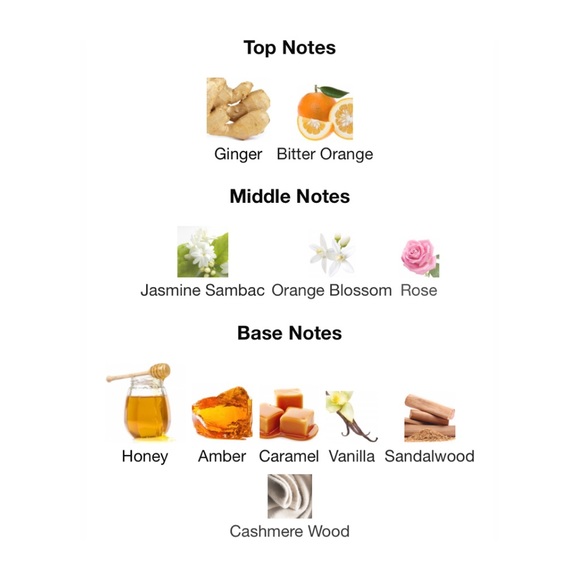 JIMMY CHOO Illicit Eau de Parfum Mini Splash - .15 oz NIB - Picture 4 of 8